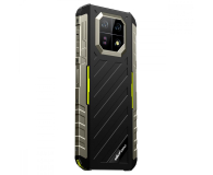uleFone Armor 22 8/128GB zielony 120Hz - 1188294 - zdjęcie 4
